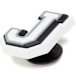 Show charms on shoes View