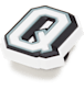Show charms on shoes View