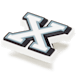 Show charms on shoes View