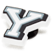Show charms on shoes View