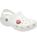 Show charms on shoes View