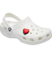 Show charms on shoes View