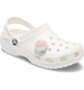 Show Accessoires sur chaussure View
