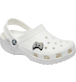 Show Accessoires sur chaussure View