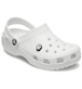 Show charms on shoes View