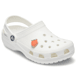 Show charms on shoes View