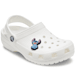 Show charms on shoes View