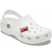 Show Accessoires sur chaussure View