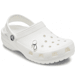 Show charms on shoes View