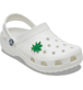 Show charms on shoes View