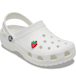 Show charms on shoes View