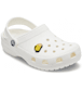 Show charms on shoes View