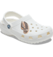 Show charms on shoes View