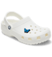 Show charms on shoes View