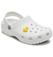 Show charms on shoes View