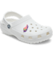 Show charms on shoes View