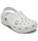 Show charms on shoes View