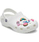 Show charms on shoes View