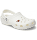Show charms on shoes View