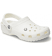 Show charms on shoes View