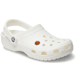 Show charms on shoes View