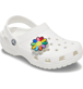 Show charms on shoes View