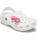 Show Accessoires sur chaussure View