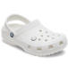 Show charms on shoes View
