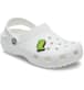 Show charms on shoes View