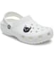 Show charms on shoes View