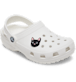 Show charms on shoes View
