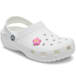Show charms on shoes View