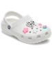 Show charms on shoes View