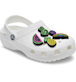 Show charms on shoes View