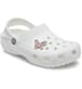 Show charms on shoes View