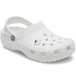 Show charms on shoes View