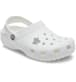 Show charms on shoes View