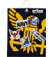 Show Custom Angle View