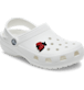 Show Accessoires sur chaussure View