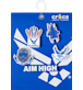 Show Custom Angle View
