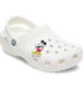 Show charms on shoes View