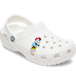 Show charms on shoes View
