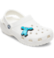 Show charms on shoes View