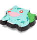 Show charms on shoes View