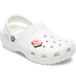 Show charms on shoes View