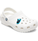 Show charms on shoes View