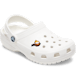 Show charms on shoes View