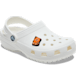 Show charms on shoes View