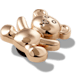 Show charms on shoes View