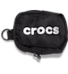 Show charms on shoes View